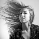 organicoctopi avatar