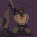 organicrobot1 avatar