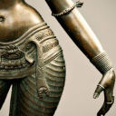 organicromantic avatar