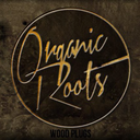 organicrootsplugs avatar