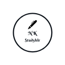 organisationiskey-posts avatar