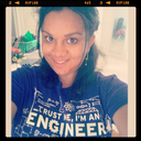 organise-simplify-smile avatar