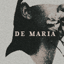 organisedcrime avatar