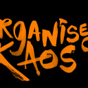 organisedkaosyouthcircus avatar