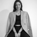 organisierteschaoss avatar