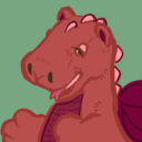 organism-assembly-line avatar