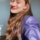 organizacoestabajara avatar