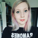 organizationaesthetics avatar