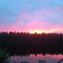 organizationalblog avatar