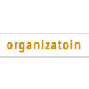 organizatoin avatar