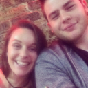 organized-chao5 avatar