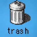 organized-enm-archive-attempt avatar