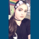 organized-messs avatar