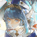 organized-miscellany avatar