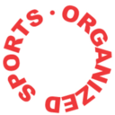 organized-sports avatar