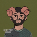 organizedatoms avatar