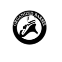 organizedbarber avatar