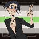 organizedchaos03 avatar