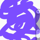 organizedjumbledthoughts avatar