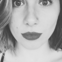 organizedmessstudyblr avatar