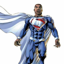 organizednoiseofnow avatar