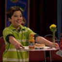 organizedpantry avatar