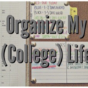 organizemycollegelife avatar