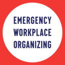 organizeworkers avatar