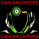 organonfire-blog avatar