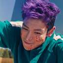 organrepossession avatar