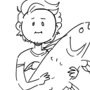 organsofsight avatar