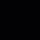 orgasm-in-3-2-1 avatar