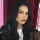 orgasm-of-feelings avatar