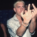 orgasmandsexbaby avatar