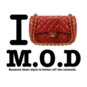 orgasmesmodesques avatar