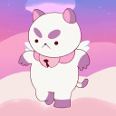 orgasmflavored avatar