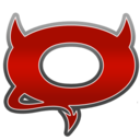 orgasmgirlblog avatar