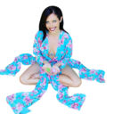 orgasmicalmedicine avatar