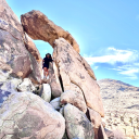 orgasmicepilepsy avatar