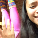 orgasmicsymphony avatar