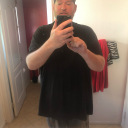 orgasmking5150 avatar