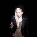 orgasmus-blog avatar