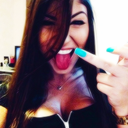 orgazando-blog avatar