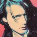 orgiadecadaveres avatar