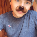 orginialbasicboi avatar