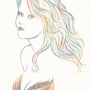 orgulho-e-acidez avatar