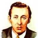 orhanvelikanik avatar