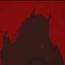 orhanvelininkanikkitabi avatar