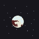 ori-ohs-and-shame avatar