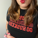 orianacandraa avatar